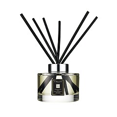 Siyah Nar - Difüzör, JO MALONE LONDON